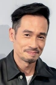 Soto
