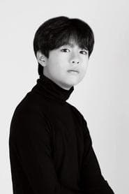 Sang-ho