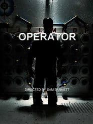 Operator