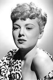 Margie