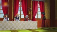 Серія 15