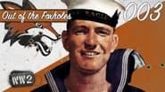Young Recruits, French Planes, and Graf Spee