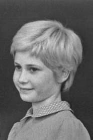 Emilie Jolie