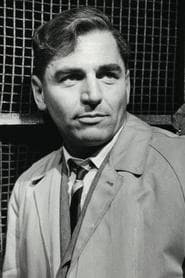 Mike Hilton