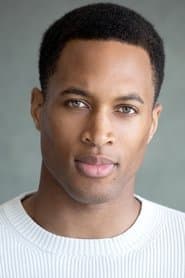 Evan James