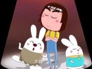 Episode 20