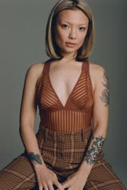 Jia