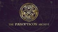 The Panopticon Archive: Fall 1997 Panel