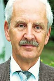 Waldemar Rzewiński, zięć Szostaków