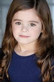 Hazel (voice)