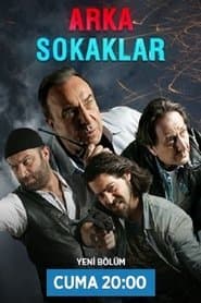 Сезон 10