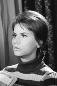 Melitta Komninou