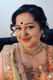 Sumit’s Mother