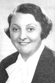 Mrs. Crummles