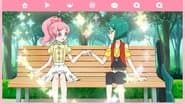 A Date With a Rival? I Tried It!