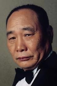 Kim-in
