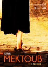 MEKTOUB