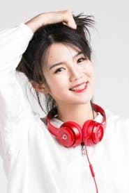 Lin Wei