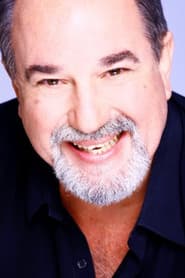 Rei Frederico