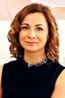 Lucija Milosavljević