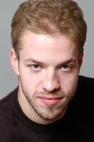Pasha