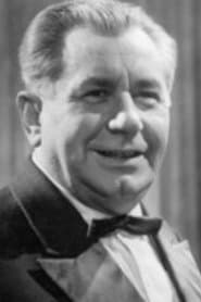 Kimpel