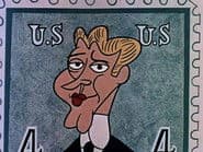 Moosylvania 1/ Pied Piper #1/ The Horn/ Trap Bait/ Moosylvania 2