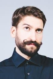Felix