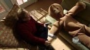 Ginger: Rise of the Rhizome