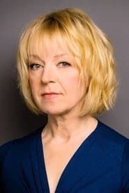 Patricia