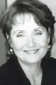 Ms. Elder