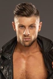 Kip Sabian
