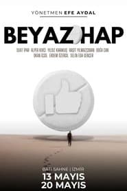 Beyaz Hap