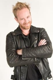 Giulio