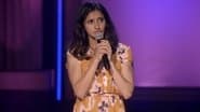Aparna Nancherla