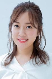 Yoshie Kazuya