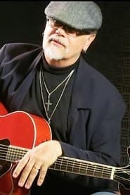 Self - Guitarist