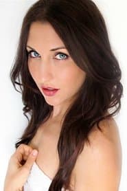 Sharon Nelson