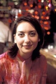 Helen Cooper