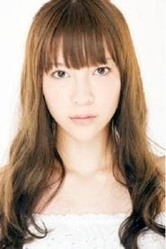 Aya