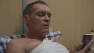 Серія 13