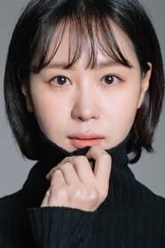Female Student 1