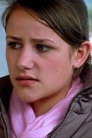 Bonnie Javoer