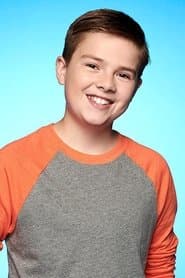 Bobby Anderson