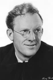 Pinky Tomlin of Durant, Oklahoma