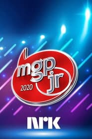 Сезон 20