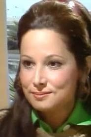 Samia