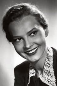 Krisztina Alvinczy