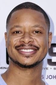 Brian Parks