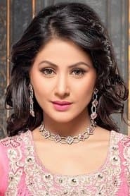 Sameera Khanna